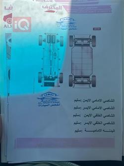 كيا سيراتو